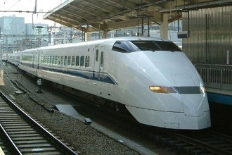 宜賓東站、畢節站、成都車站行包房建管甲供物資項目格力中央空調安裝案例.png